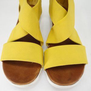 womens mia sandy sandal
